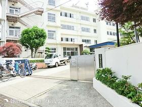 安心を買うなら、朝日土地建物へ　ユーカリハイツ久末