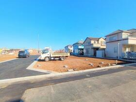 東京都八王子市弐分方町