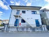 スカイハイツのイメージ