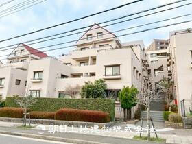 安心を買うなら、朝日土地建物へ　シンフォニックヒルズふれあいの街