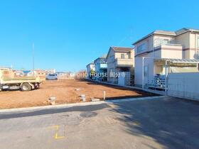 東京都八王子市弐分方町