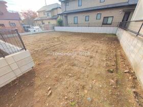 東京都青梅市新町７丁目