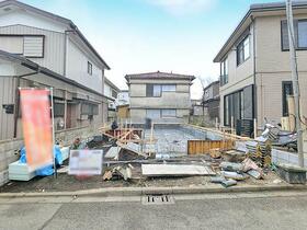 神奈川県相模原市南区栄町