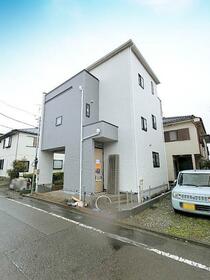 神奈川県相模原市中央区千代田６丁目