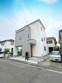 神奈川県相模原市中央区千代田６丁目