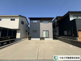 石川県金沢市新保本２丁目