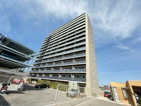 プラネスーペリア泉北原山公園