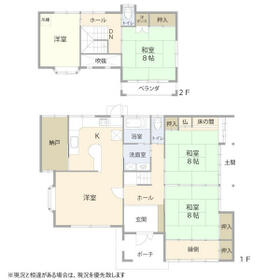 石川県金沢市高尾台１丁目