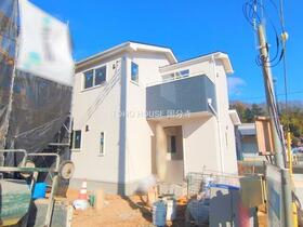 東京都八王子市戸吹町