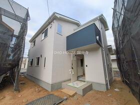 東京都八王子市戸吹町