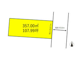 石川県金沢市新保本３丁目