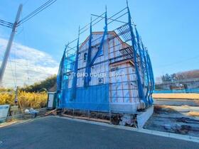 東京都八王子市戸吹町