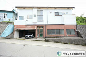 石川県金沢市高尾南１丁目