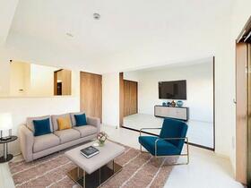 ＧＳハイム武蔵野台