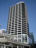 大阪阿部野橋駅より徒歩1分 築14年3ヶ月 24階建の賃貸物件
