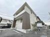 ワイズ 1階 築13年5ヶ月の賃貸物件