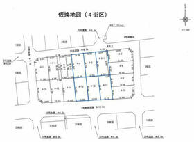 石川県白山市柴木町