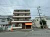 コンラッド天川新町 2階 築53年7ヶ月の賃貸物件