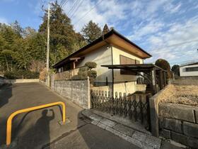 千葉県富里市根木名