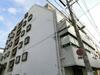 パウゼ寺田町駅前 2階 築37年9ヶ月の賃貸物件