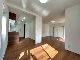 静岡県掛川市青葉台