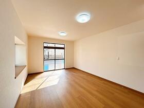 愛知県安城市小川町鹿乗