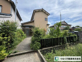 石川県金沢市東山３丁目