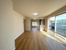 兵庫県三木市志染町青山５丁目