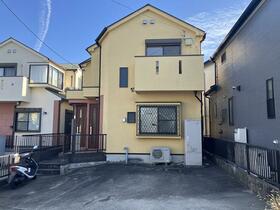 神奈川県横浜市港南区芹が谷５丁目