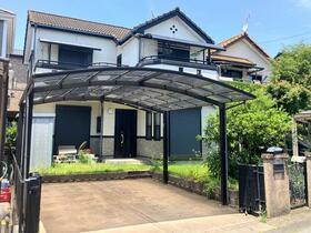 栃木県宇都宮市簗瀬３丁目