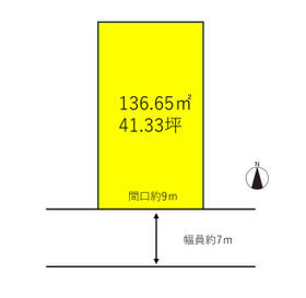 石川県金沢市上荒屋3丁目