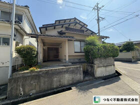 石川県金沢市高尾台１丁目