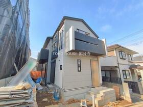 東京都東久留米市浅間町３丁目