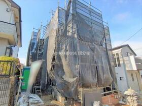 東京都東久留米市浅間町３丁目