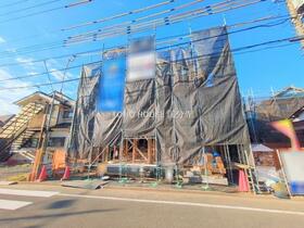 東京都福生市大字福生