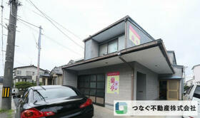石川県金沢市久安３丁目