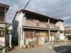 今川4文化 2階 築100年4ヶ月の賃貸物件