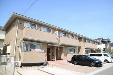 代表画像_外観@228059383042