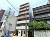 CITY SPIRE 美章園 1階 築20年3ヶ月の賃貸物件