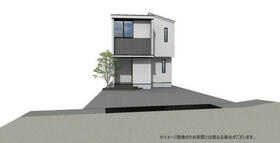 石川県金沢市大額１丁目