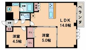 間取り：227104432288