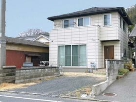 岡山県倉敷市連島町連島