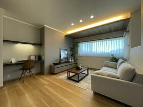 宮城県大崎市古川大幡字月蔵