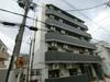 GRANDSTEADY天王寺町 3階 築4年4ヶ月の賃貸物件