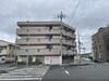 コモド清水 2階 築29年1ヶ月の賃貸物件