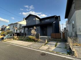 福岡県北九州市門司区吉志新町３丁目