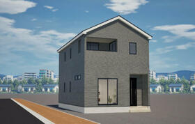 石川県金沢市諸江町