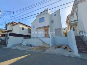 東京都八王子市東浅川町