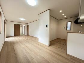 愛知県犬山市上野新町