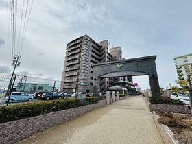 レインボー旭町壱番館　１００９